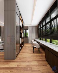 Watten Estate (D11), Detached #480302521